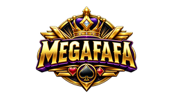LOGO daftar idn play